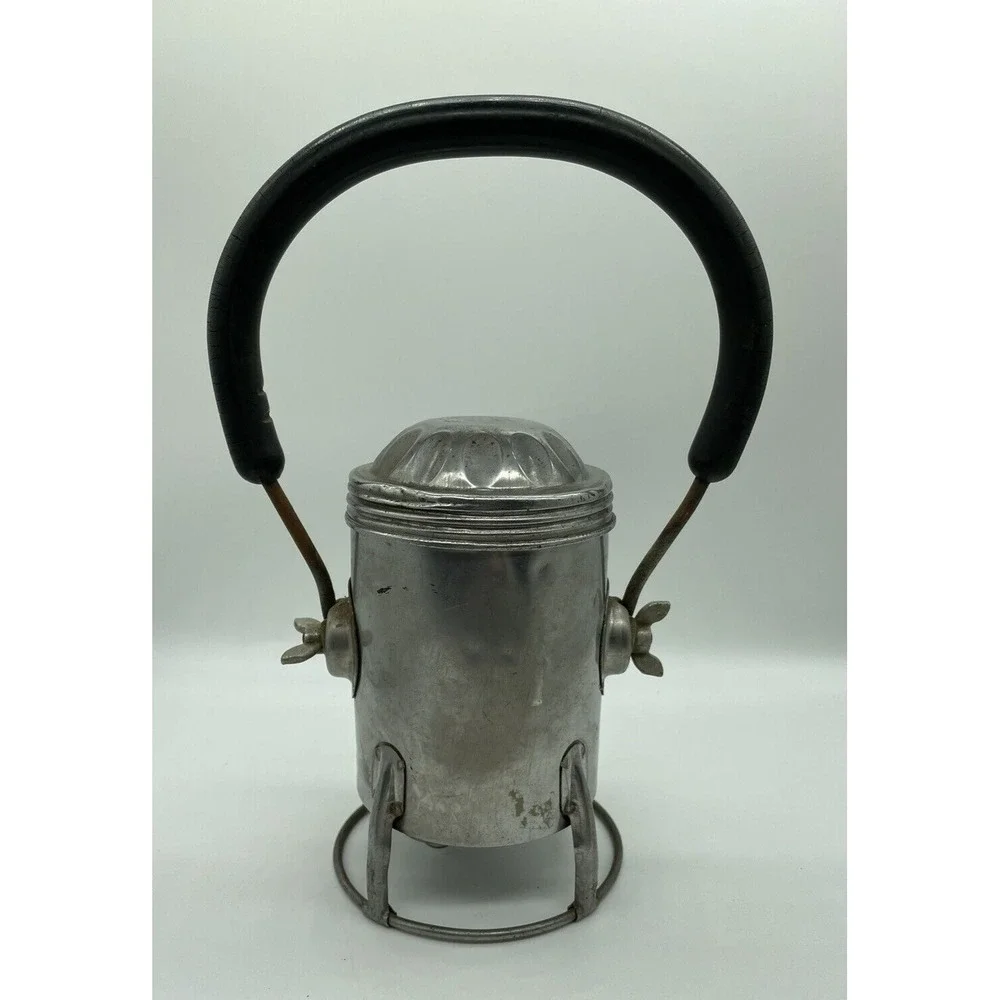 Conger Lantern Co conger lantern